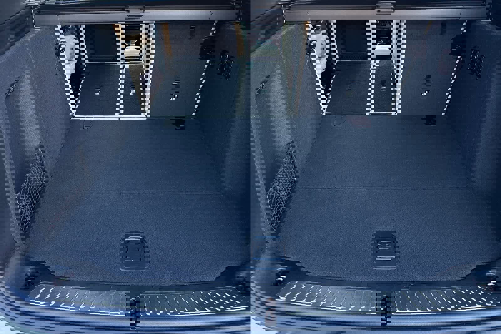 Certified 2023 BMW X3 sDrive30i w/ Convenience Package image 16