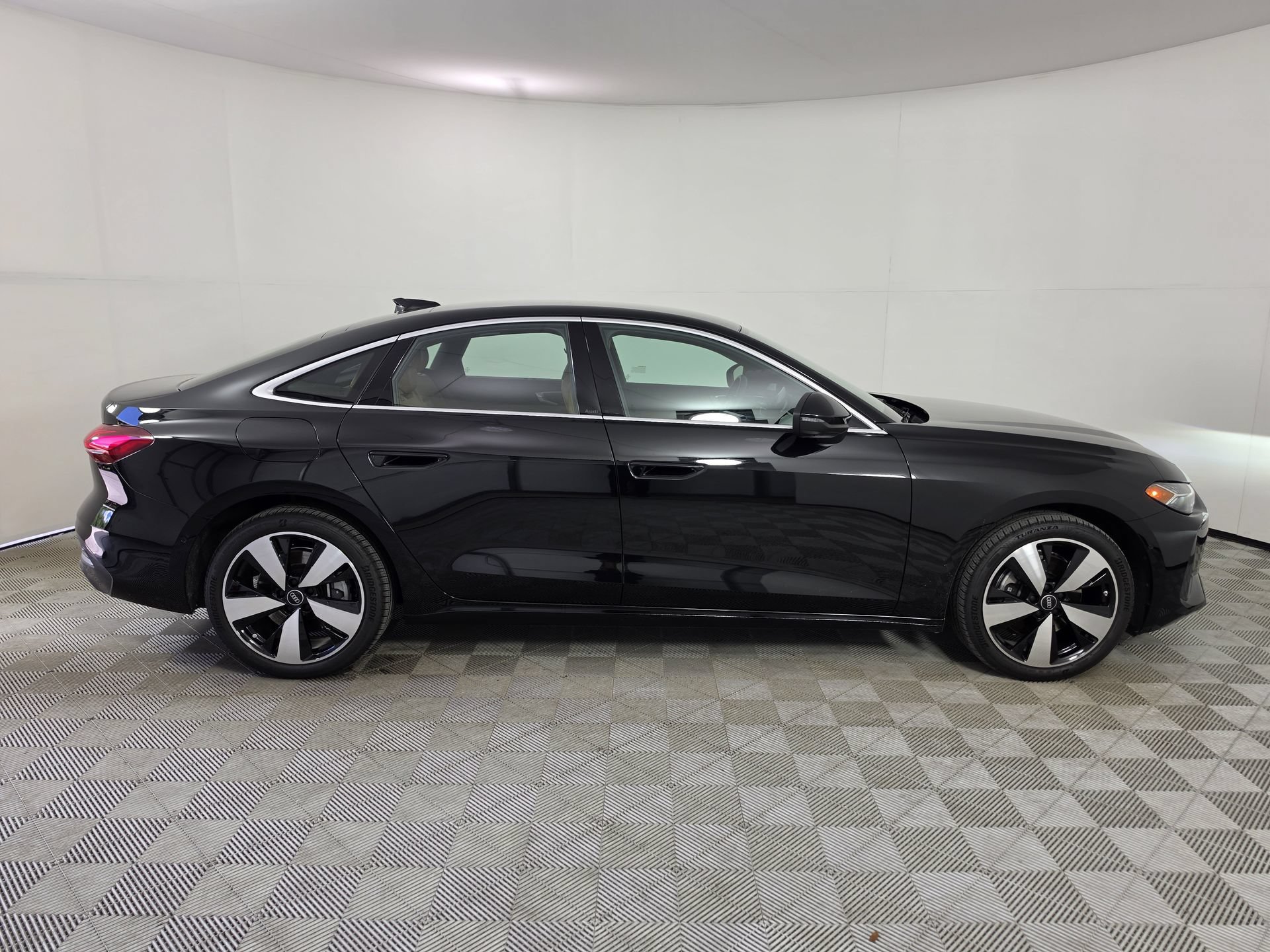 Certified 2025 Audi A5 2.0T Premium Plus AWD/4WD image 40