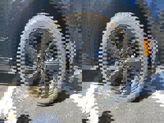 New 2026 Buick Envision Sport Touring image 6