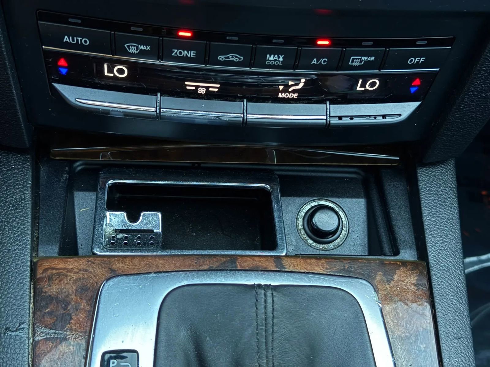 Used 2012 Mercedes-Benz E 350 Coupe image 37