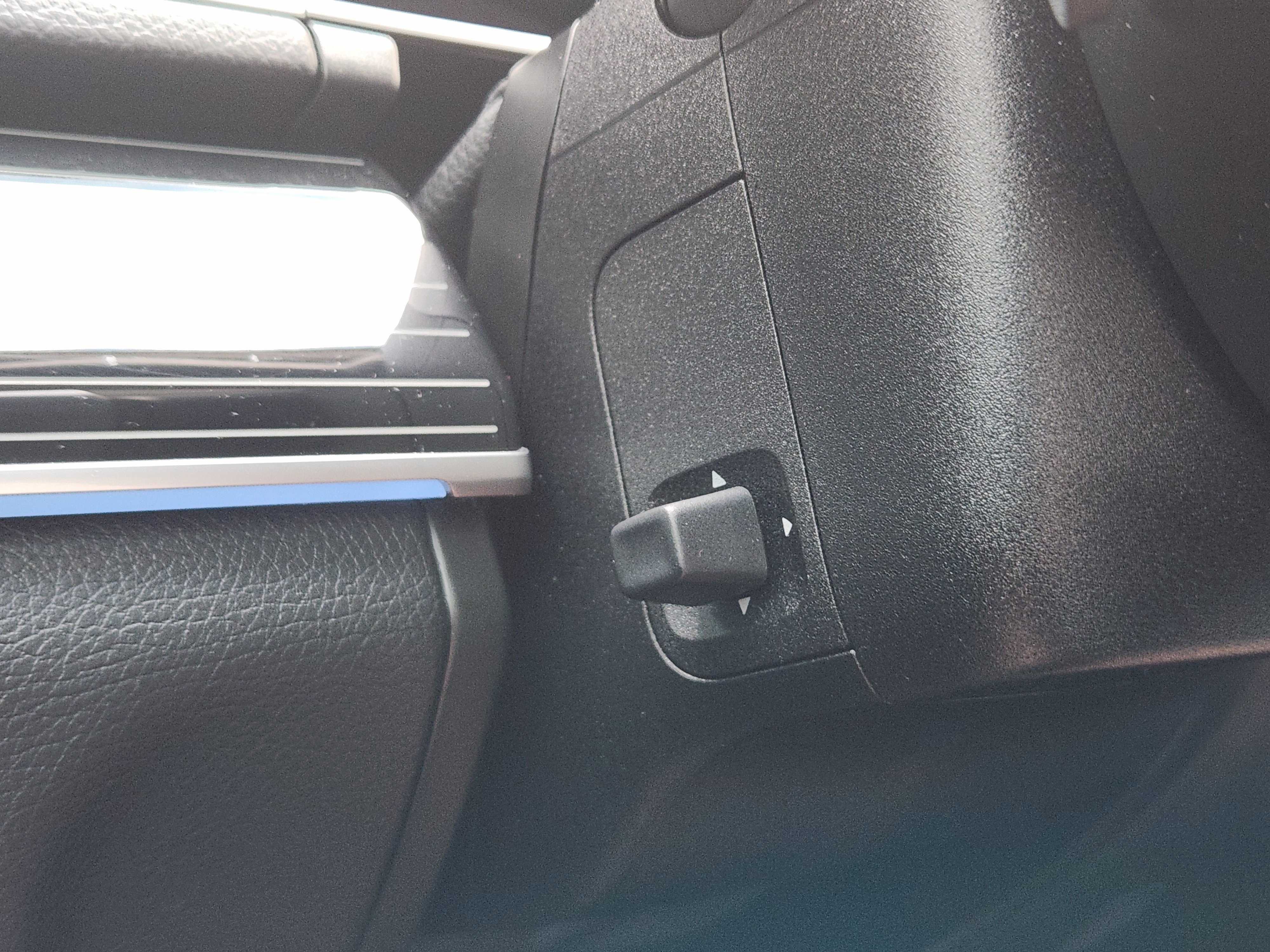 Used 2024 Mercedes-Benz GLE 450 4MATIC image 24