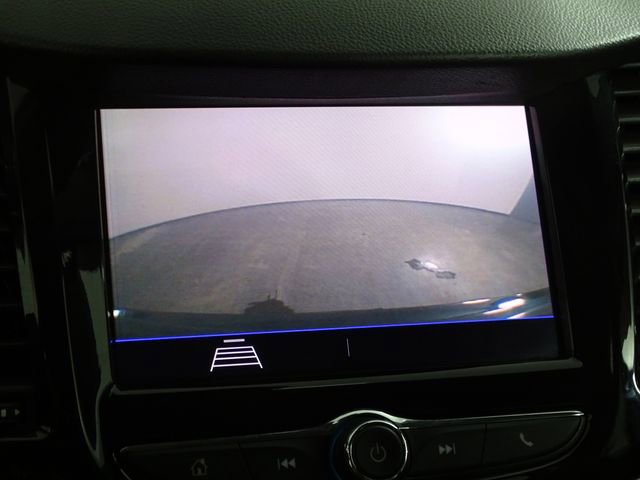 Used 2020 Chevrolet Trax LS w/ Tint and Cruise Package image 38