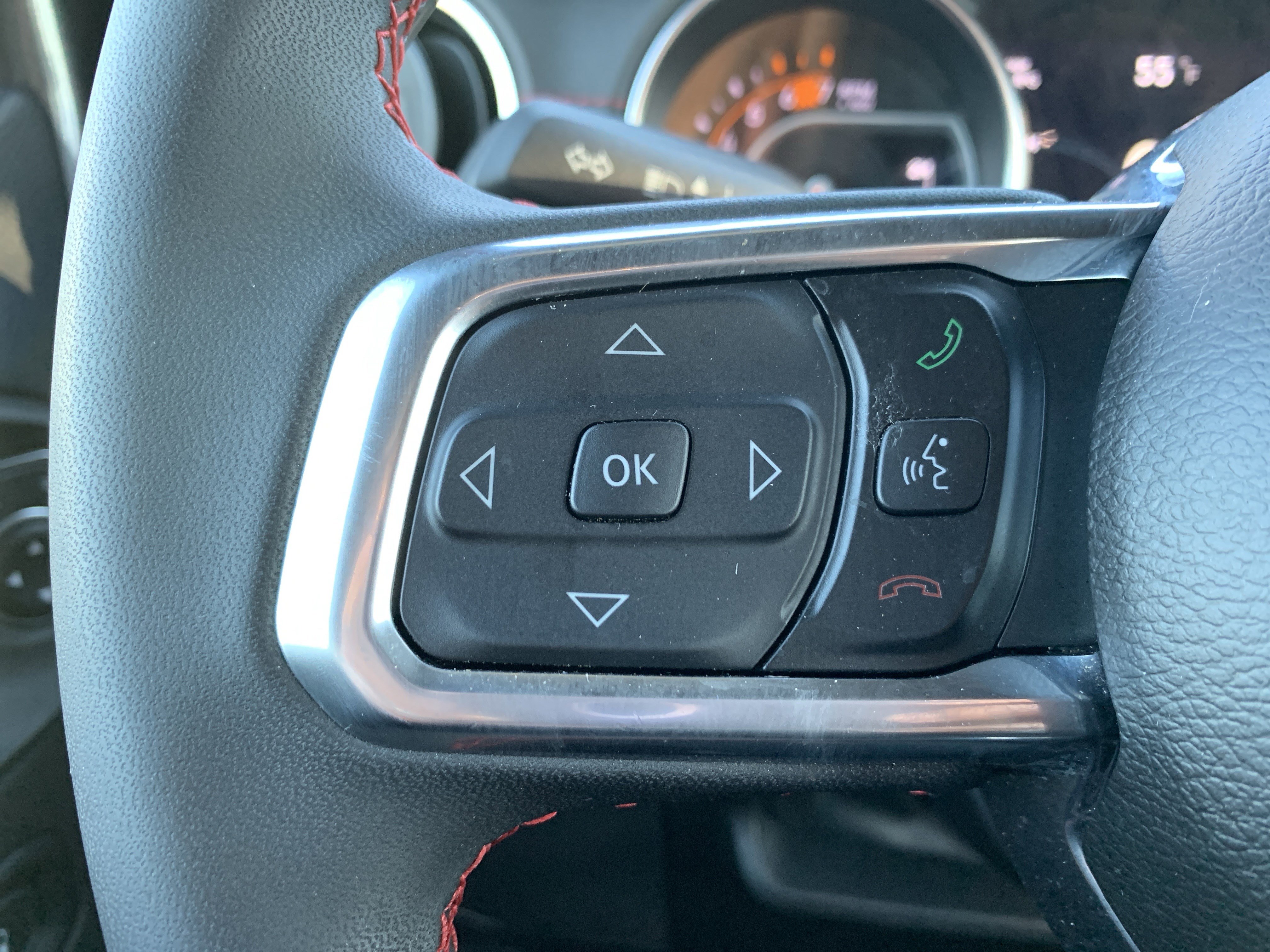 Used 2023 Jeep Wrangler Unlimited Rubicon image 19