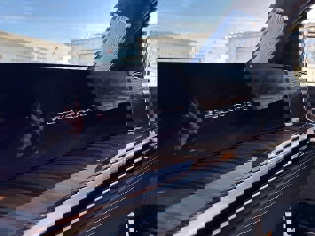 New 2026 Cadillac Escalade ESV Platinum Sport w/ LPO, ONYX Package image 41