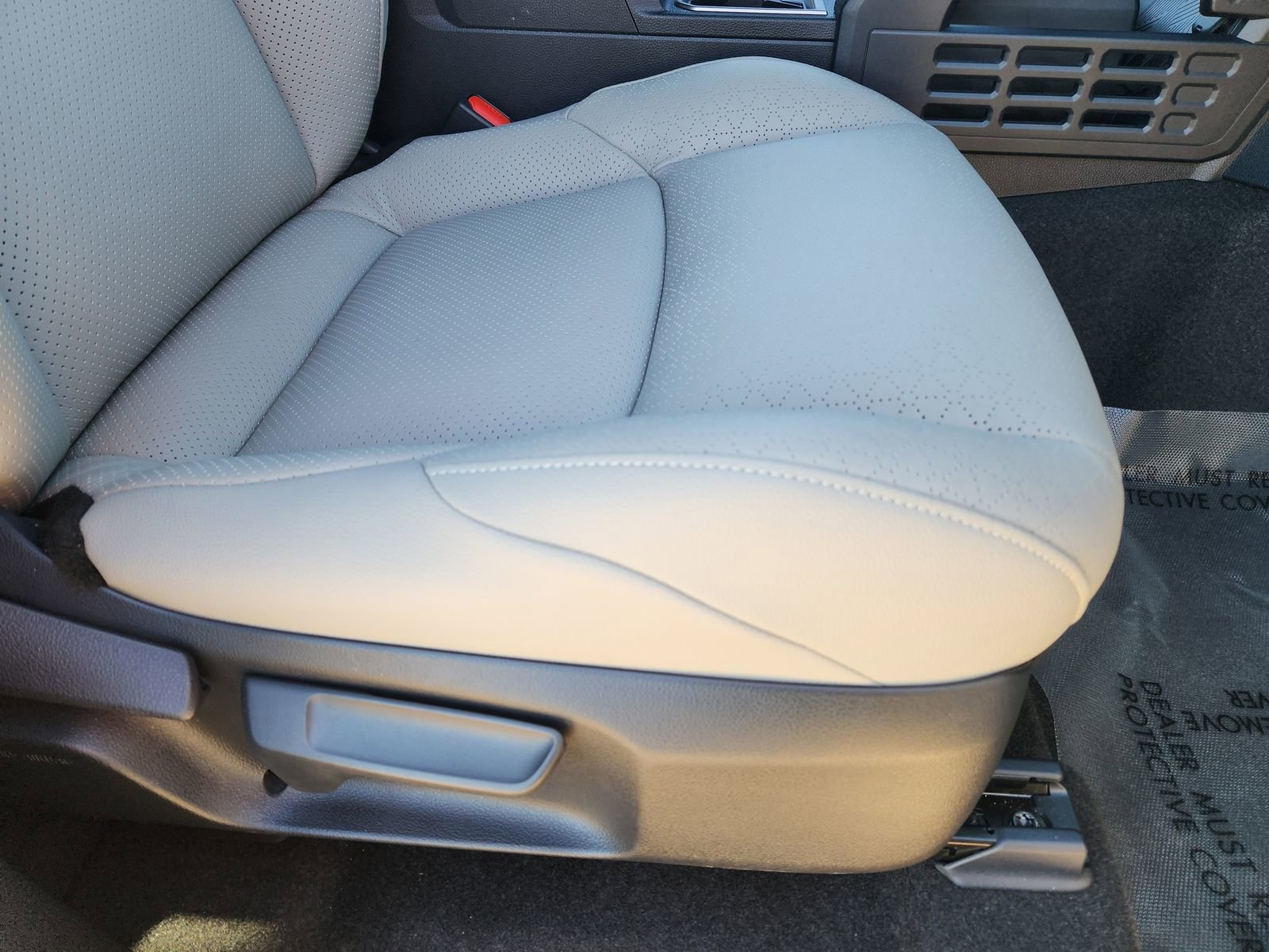 Used 2025 Toyota 4Runner TRD Off-Road image 28