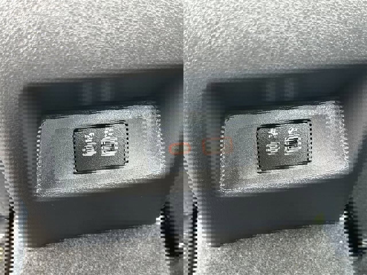 New 2025 Nissan Altima 2.5 SV w/ SV Special Edition Package image 18