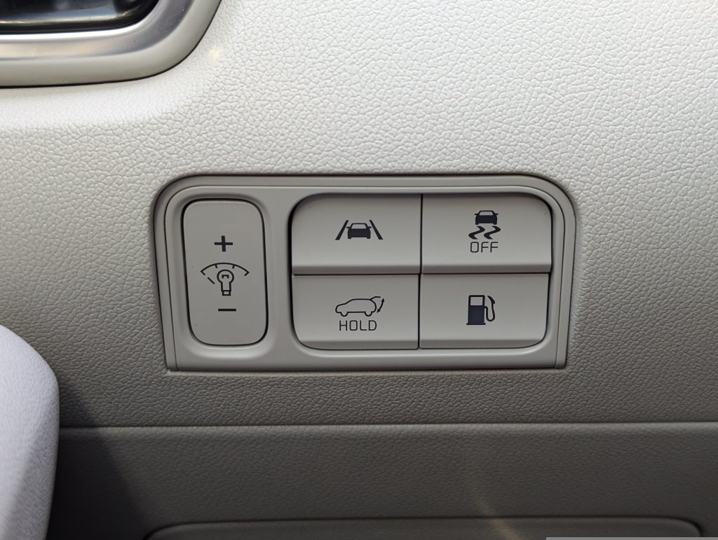 Used 2022 Kia Sorento SX AWD/4WD image 30