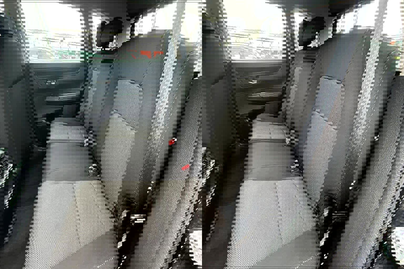 Used 2023 Honda CR-V LX image 19