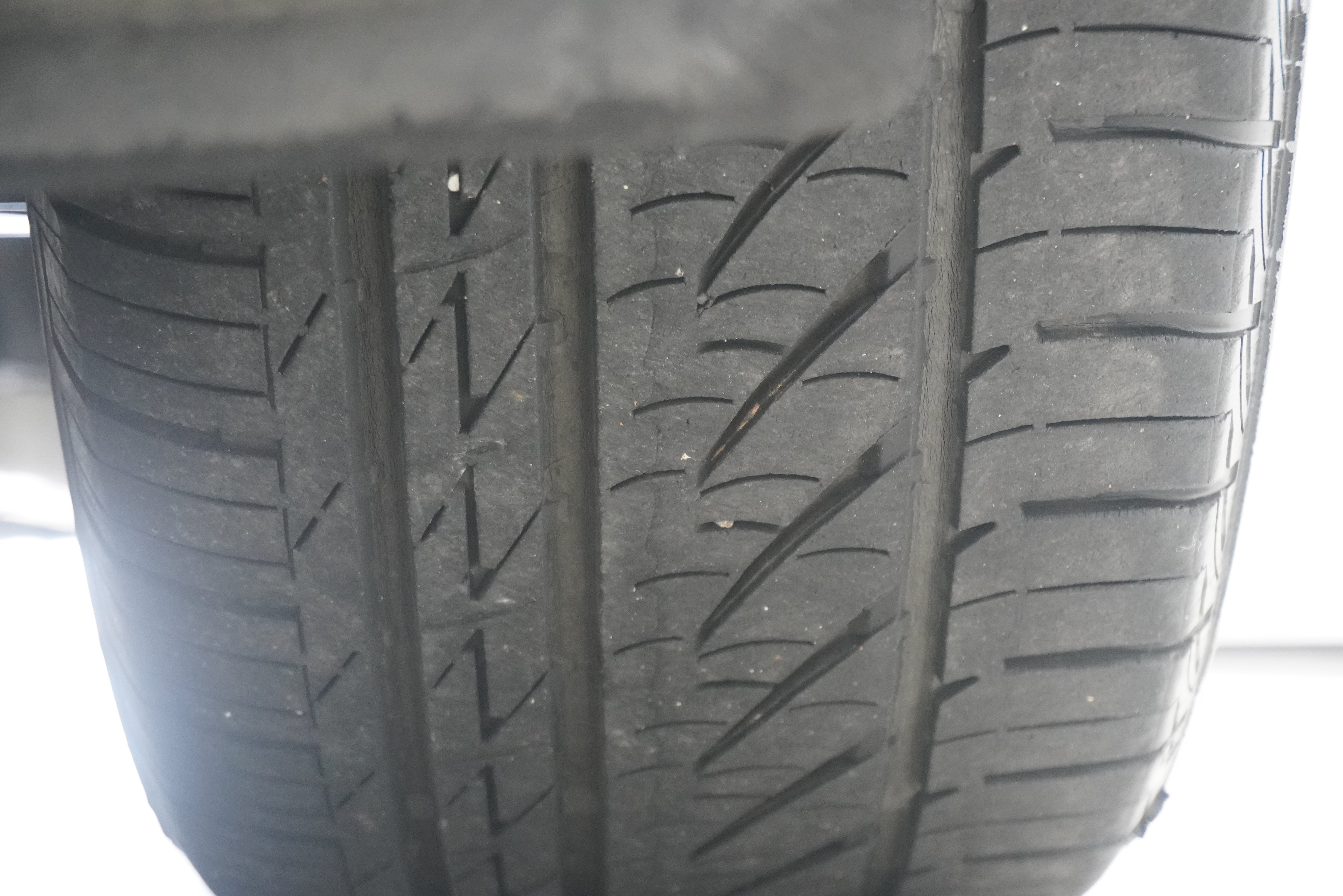 Used 2010 Toyota Camry LE FWD image 25