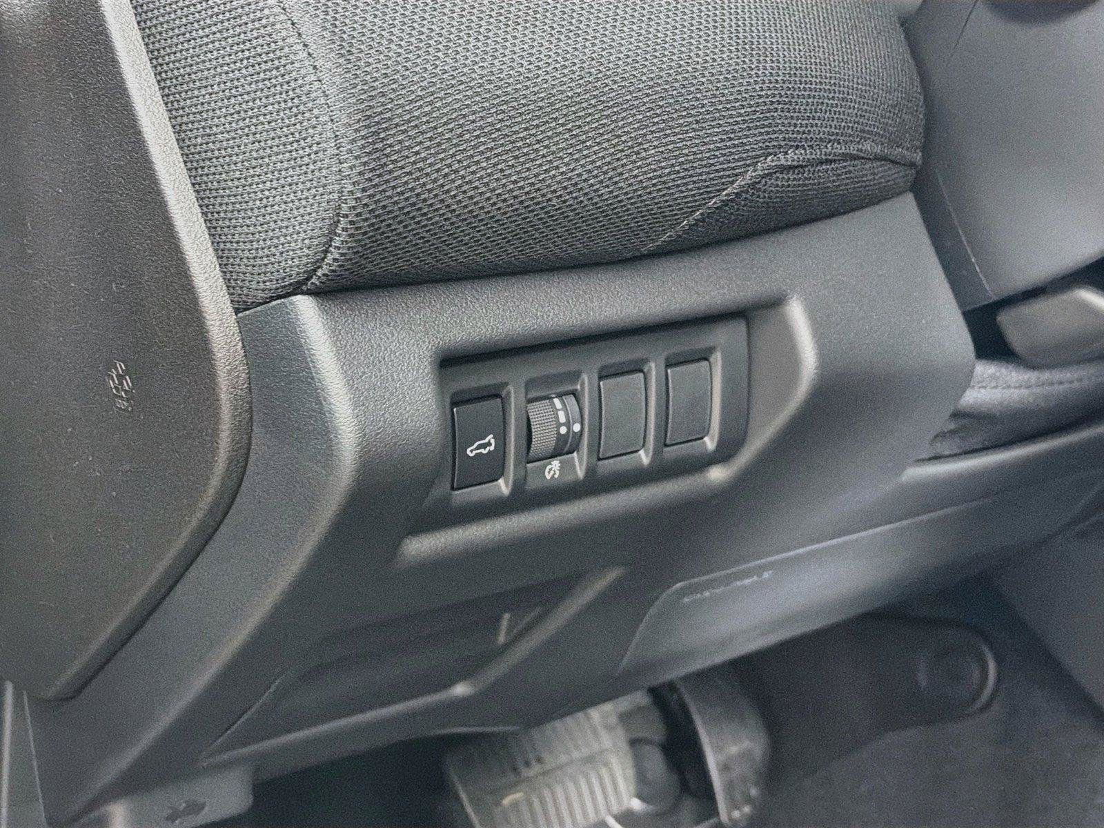 New 2026 Subaru Outback Premium AWD/4WD image 17