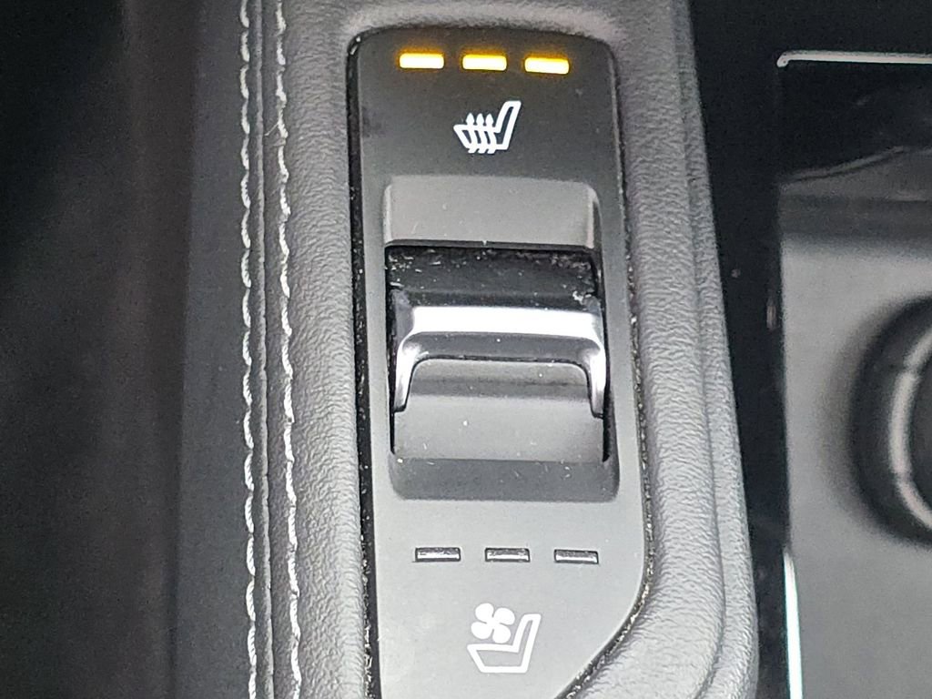 Used 2021 Kia Telluride SX image 6