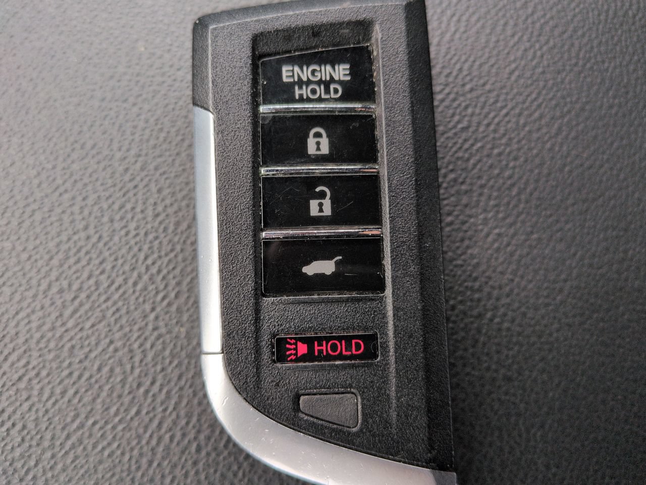 Used 2025 Acura Integra A-Spec w/ Technology Package FWD image 31