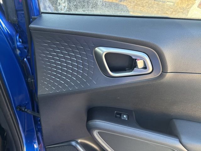 Used 2022 Kia Soul GT-Line image 7