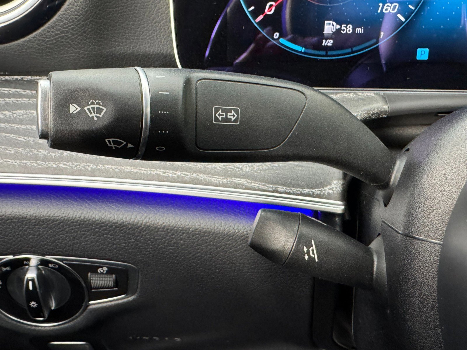 Used 2021 Mercedes-Benz E 350 Sedan w/ Premium Package image 19