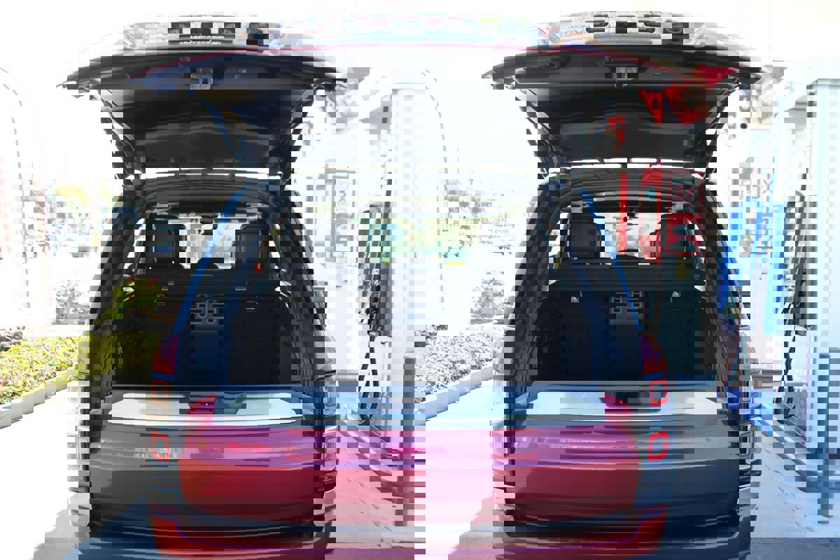 Used 2020 Land Rover Range Rover LWB SV Autobiography image 42