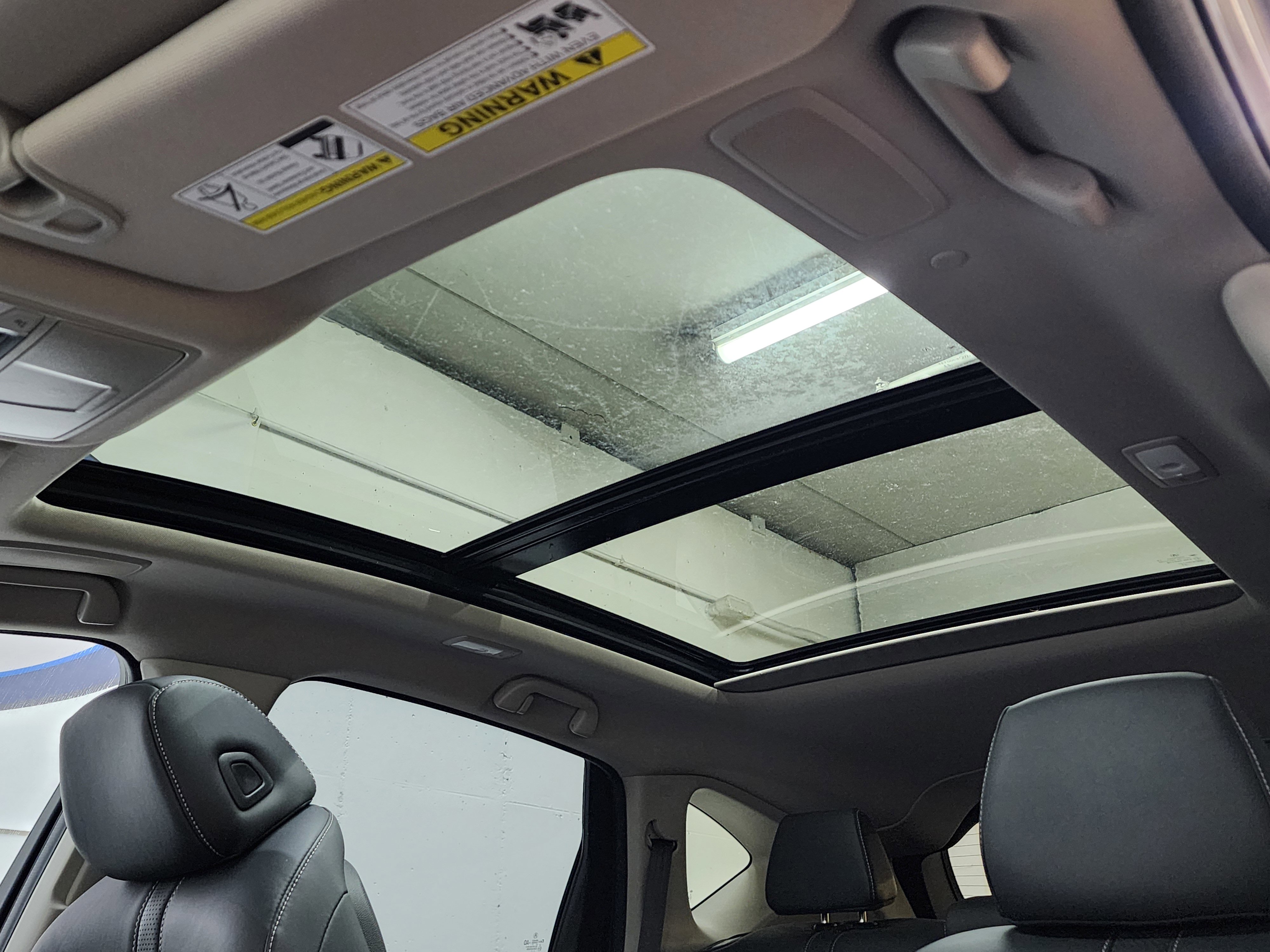 Certified 2023 Acura RDX AWD w/ Technology Package image 24