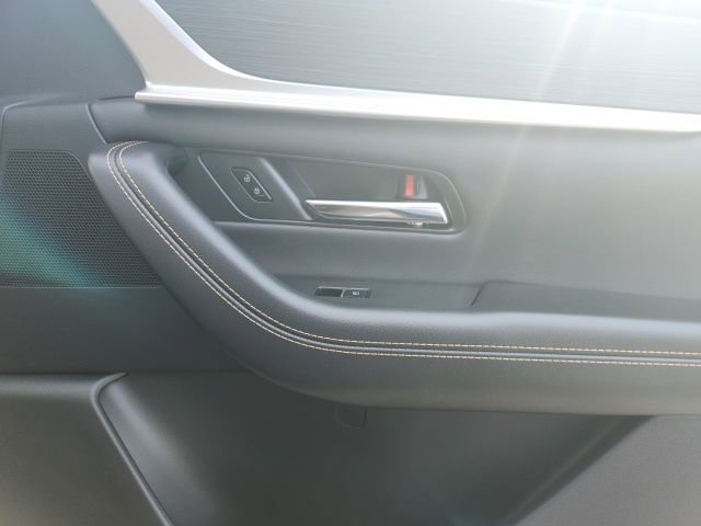 New 2026 MAZDA CX-90 3.3 Turbo S w/ Premium Plus AWD/4WD image 23