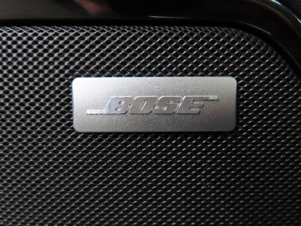 Used 2026 GMC Sierra 2500 AT4 image 73