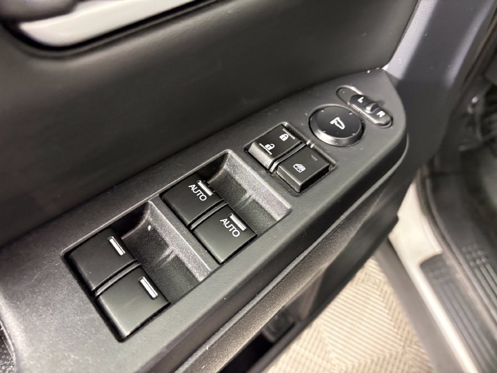 Used 2015 Honda Pilot EX-L image 12