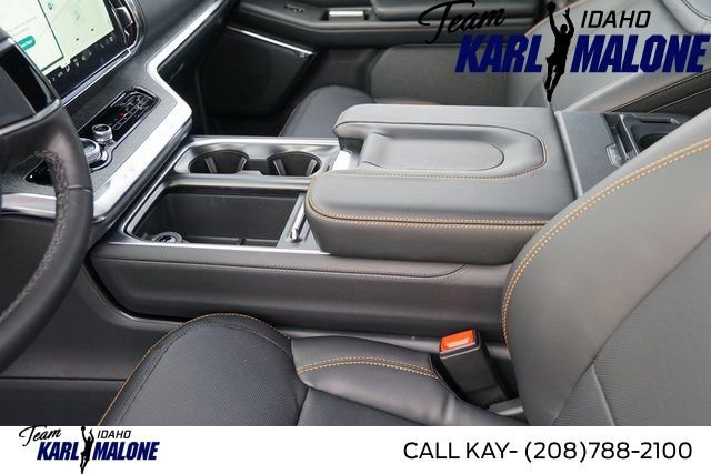 New 2026 Ford Expedition Tremor AWD/4WD image 54