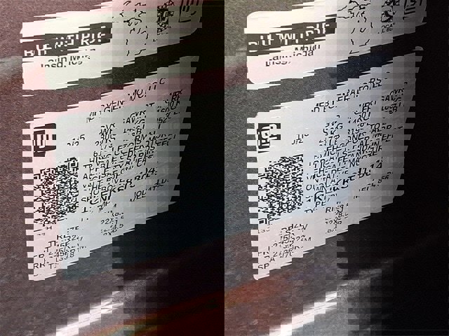 New 2026 GMC Acadia Elevation w/ Black Edition image 17