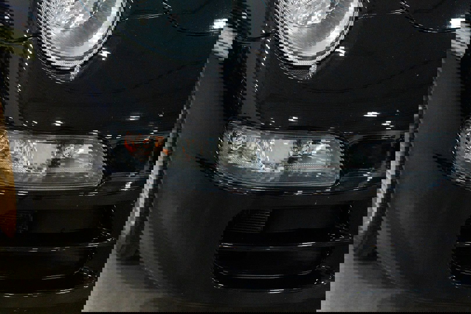 Used 2008 Porsche 911 Carrera S image 12