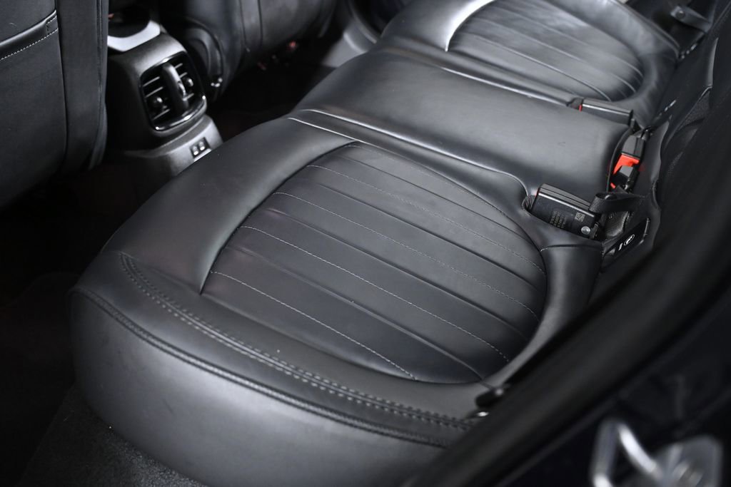 Used 2024 MINI Cooper Countryman S image 32