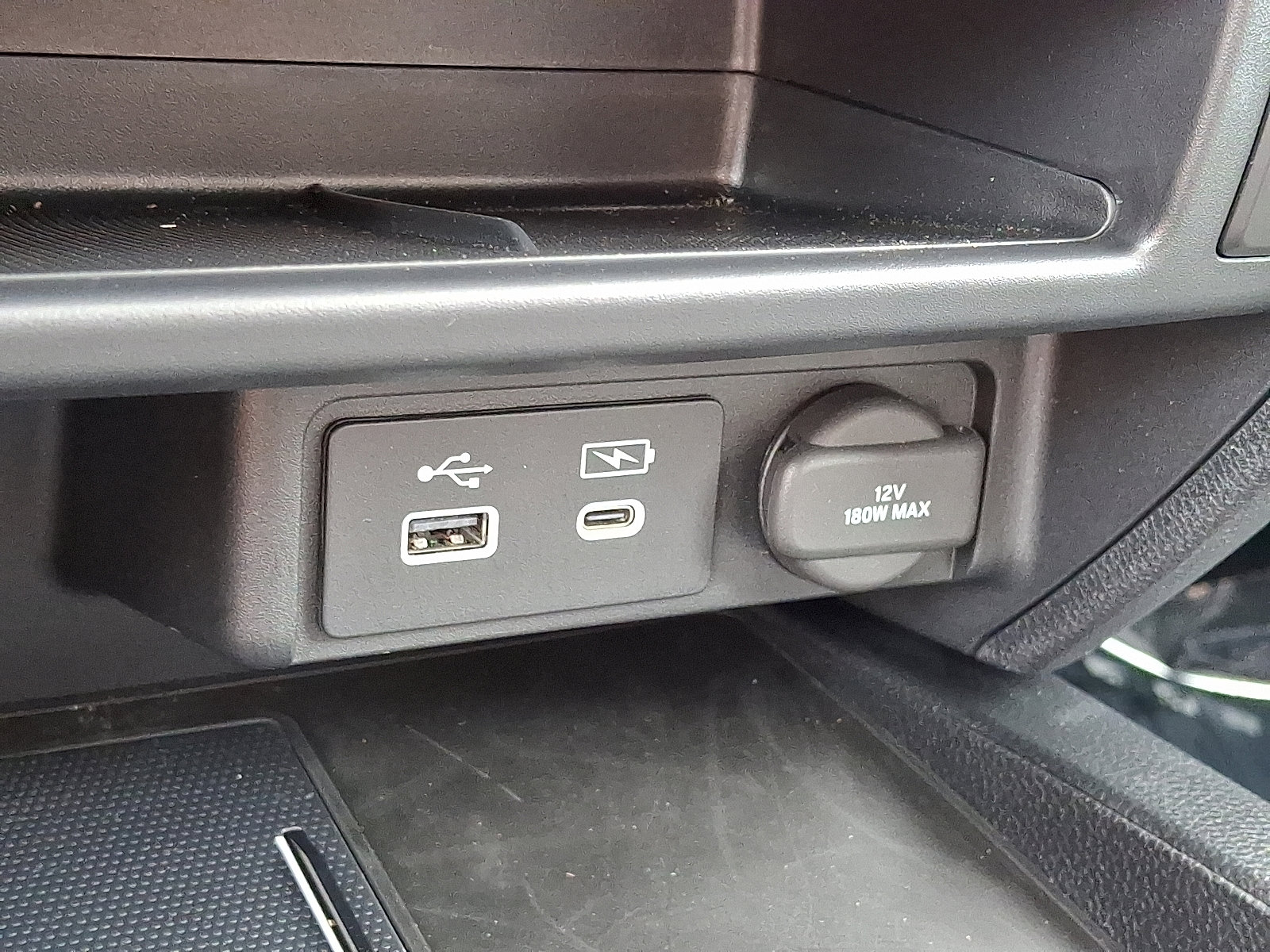 Used 2025 Honda Ridgeline RTL image 26