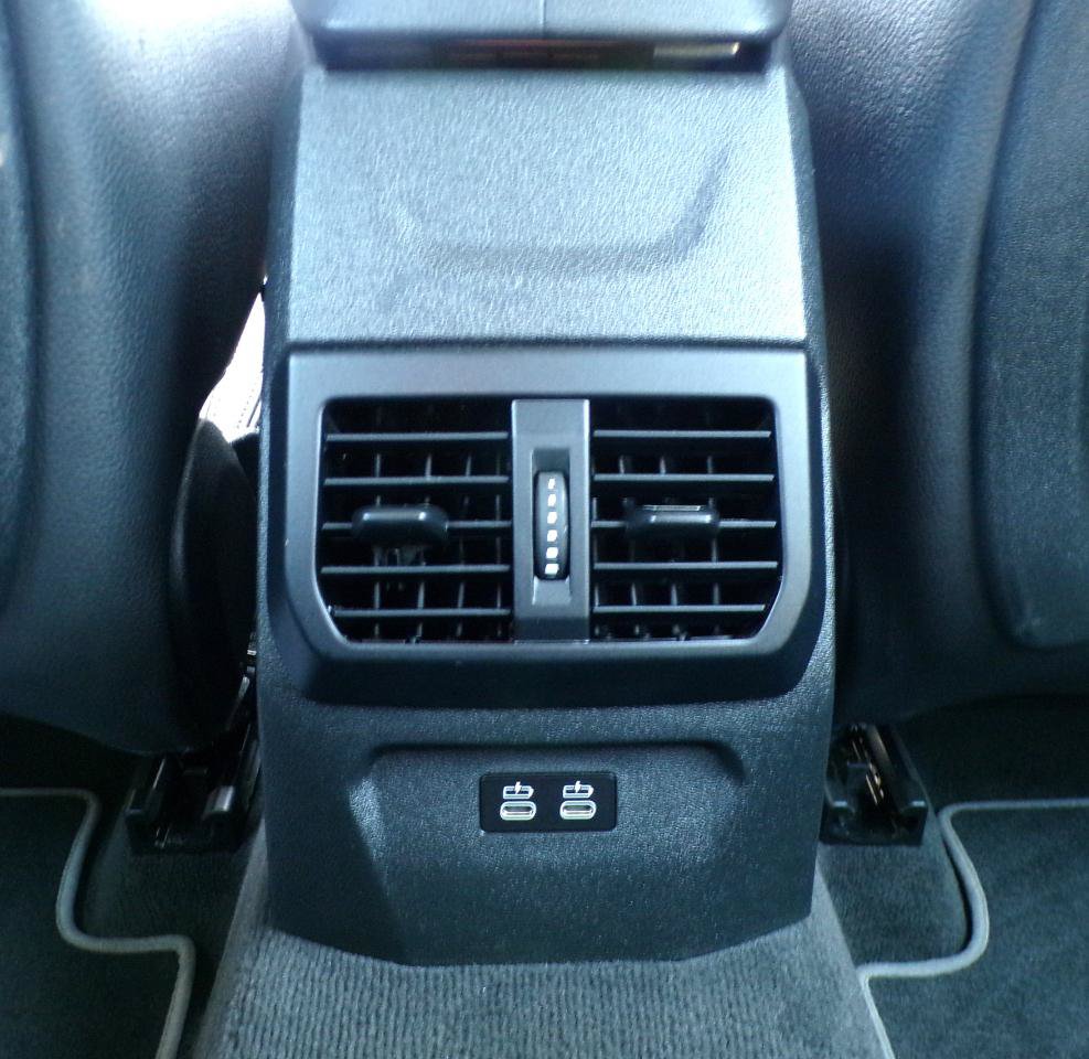 Used 2024 BMW 228i Gran Coupe FWD image 32