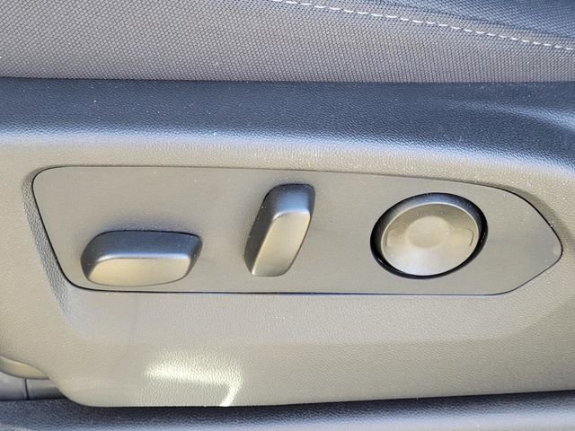 New 2026 GMC Sierra 2500 SLE w/ SLE Value Package; image 23