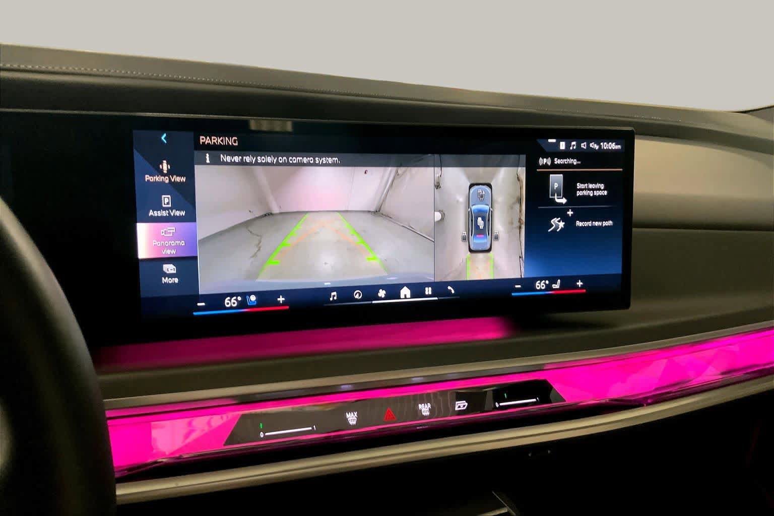 Certified 2023 BMW i7 xDrive60 w/ Executive Package 2 AWD/4WD image 26