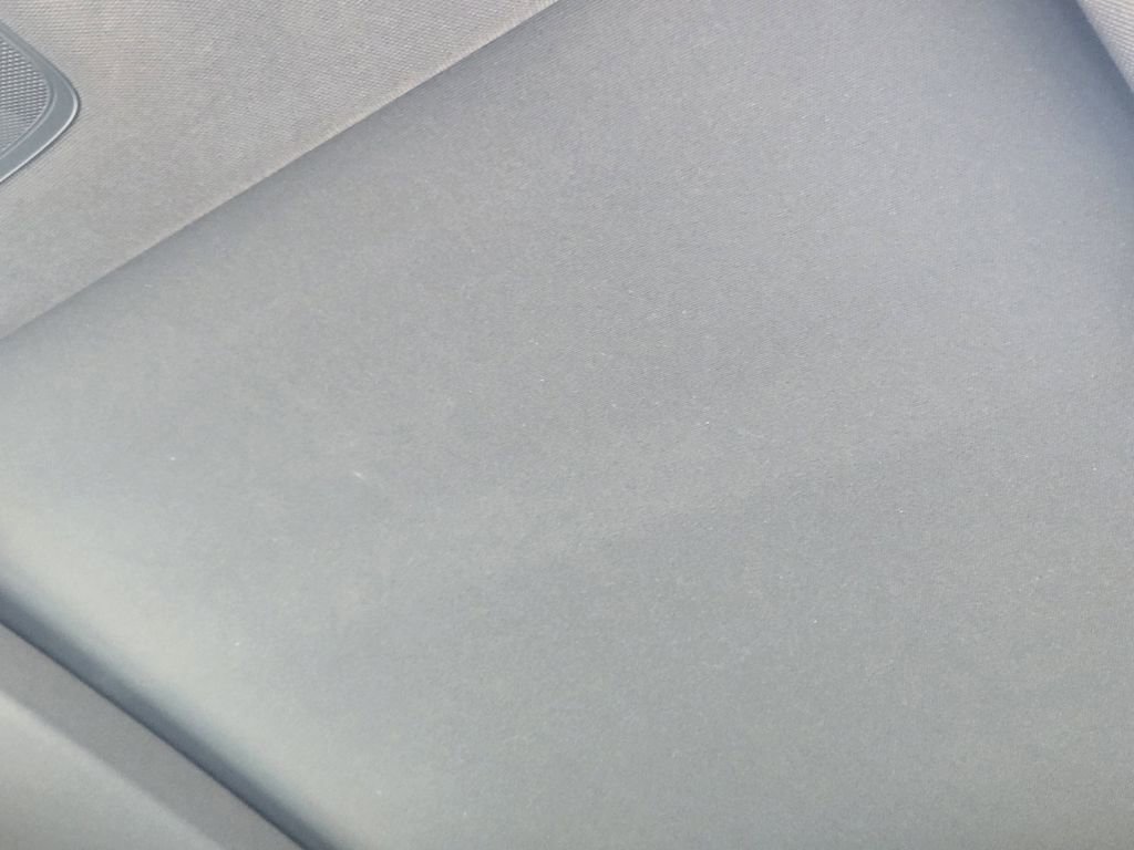 Used 2021 Audi SQ5 Prestige w/ Prestige Package image 32