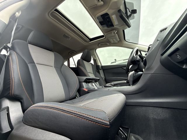 Used 2019 Subaru Crosstrek 2.0i Premium AWD/4WD image 24