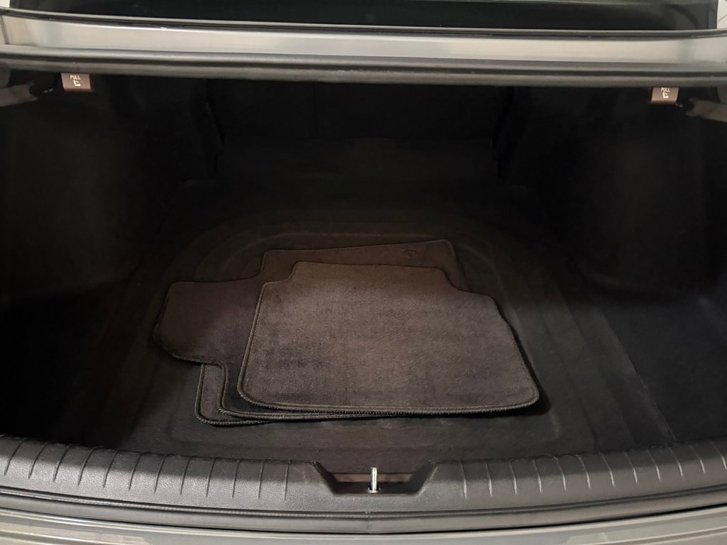 Used 2022 Hyundai Sonata SEL Plus image 26