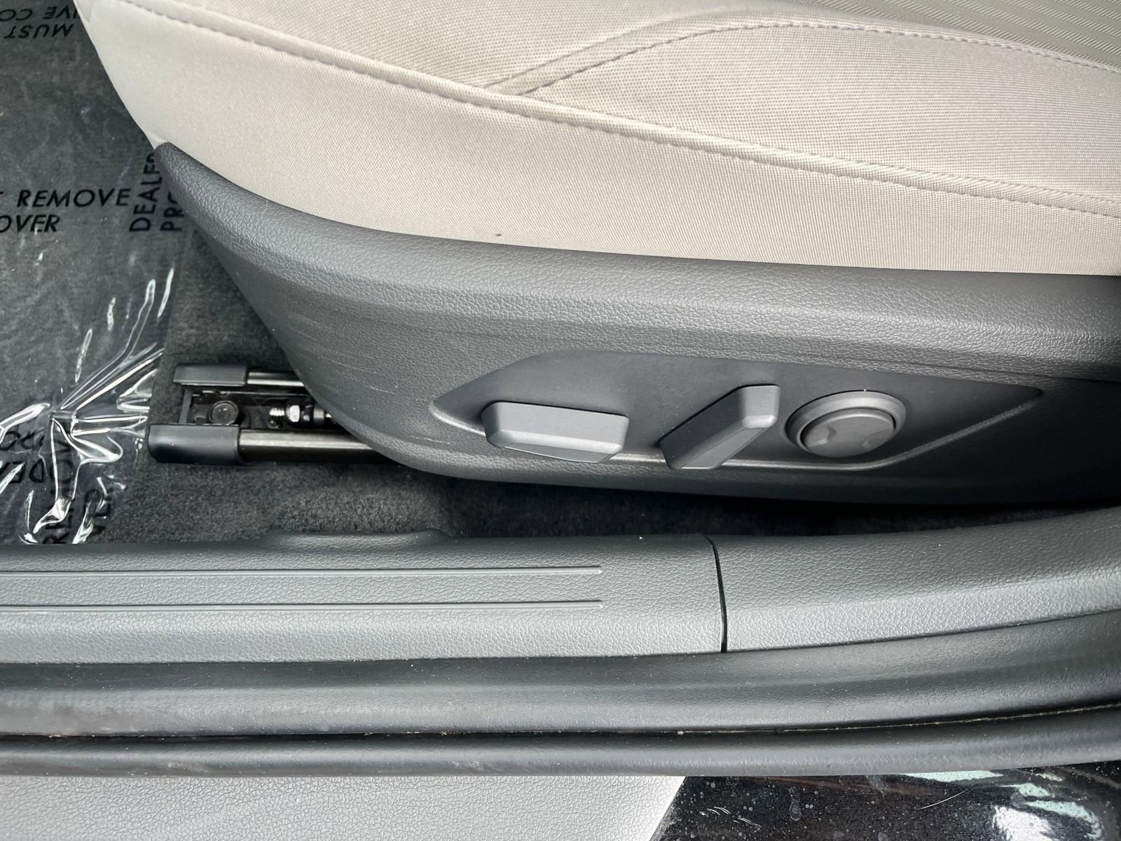 Used 2025 Hyundai Sonata SEL image 22