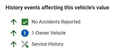 Used 2020 Hyundai Palisade Limited image 11