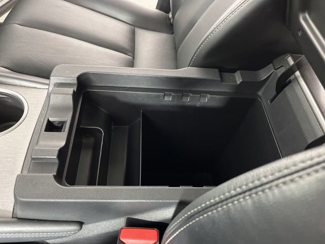 Used 2023 Nissan Murano SL w/ SL Moonroof Package AWD/4WD image 31
