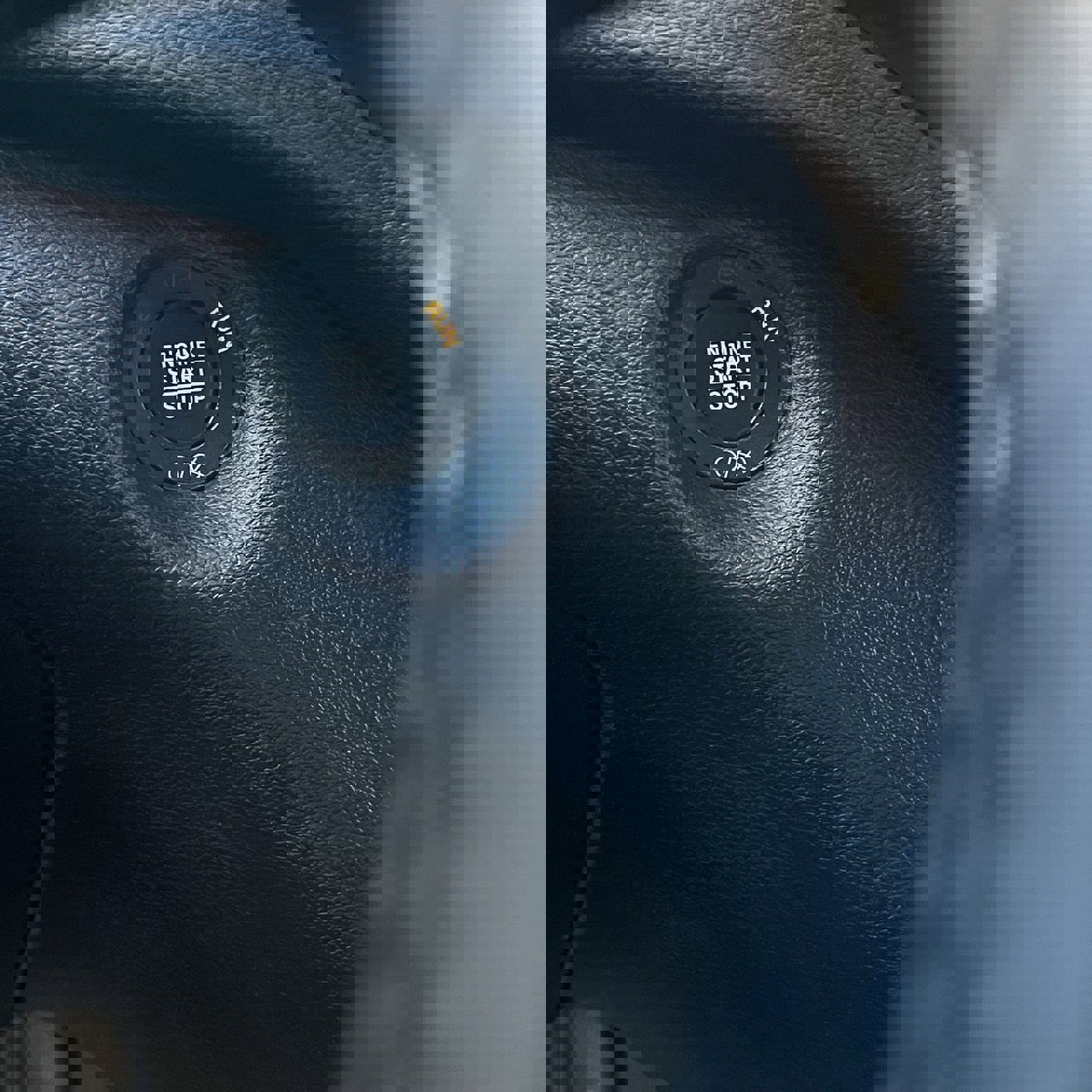 Used 2023 Jeep Cherokee Altitude Lux image 15