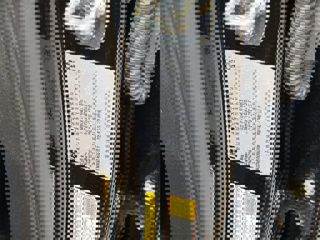 Used 2023 Chevrolet Tahoe LT image 10