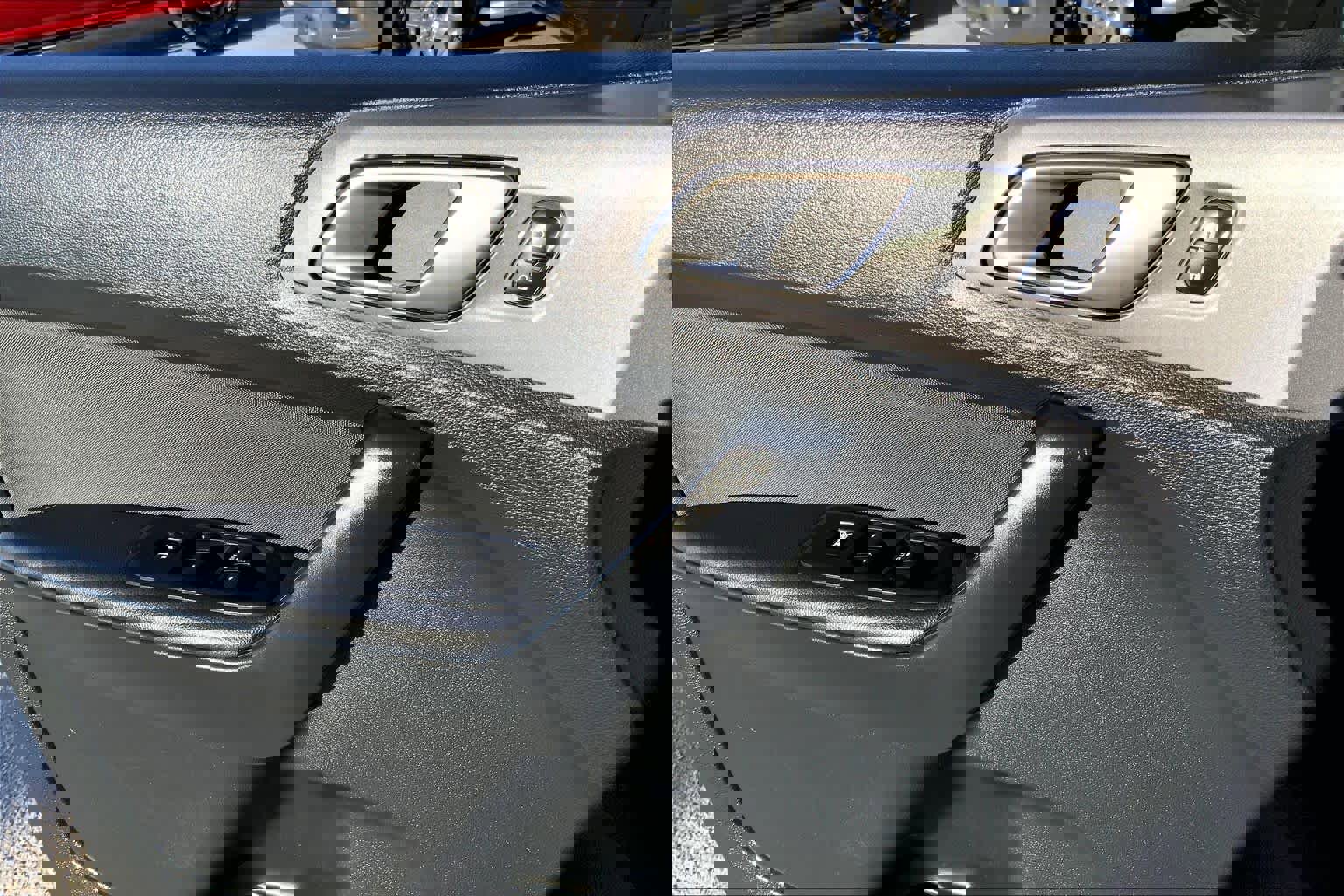 Certified 2023 Ford Ranger XLT w/ Equipment Group 301A Mid image 32