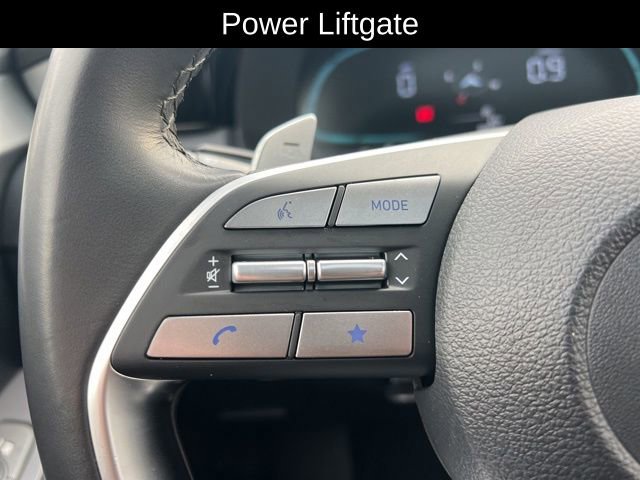 Used 2024 Hyundai Palisade XRT image 13