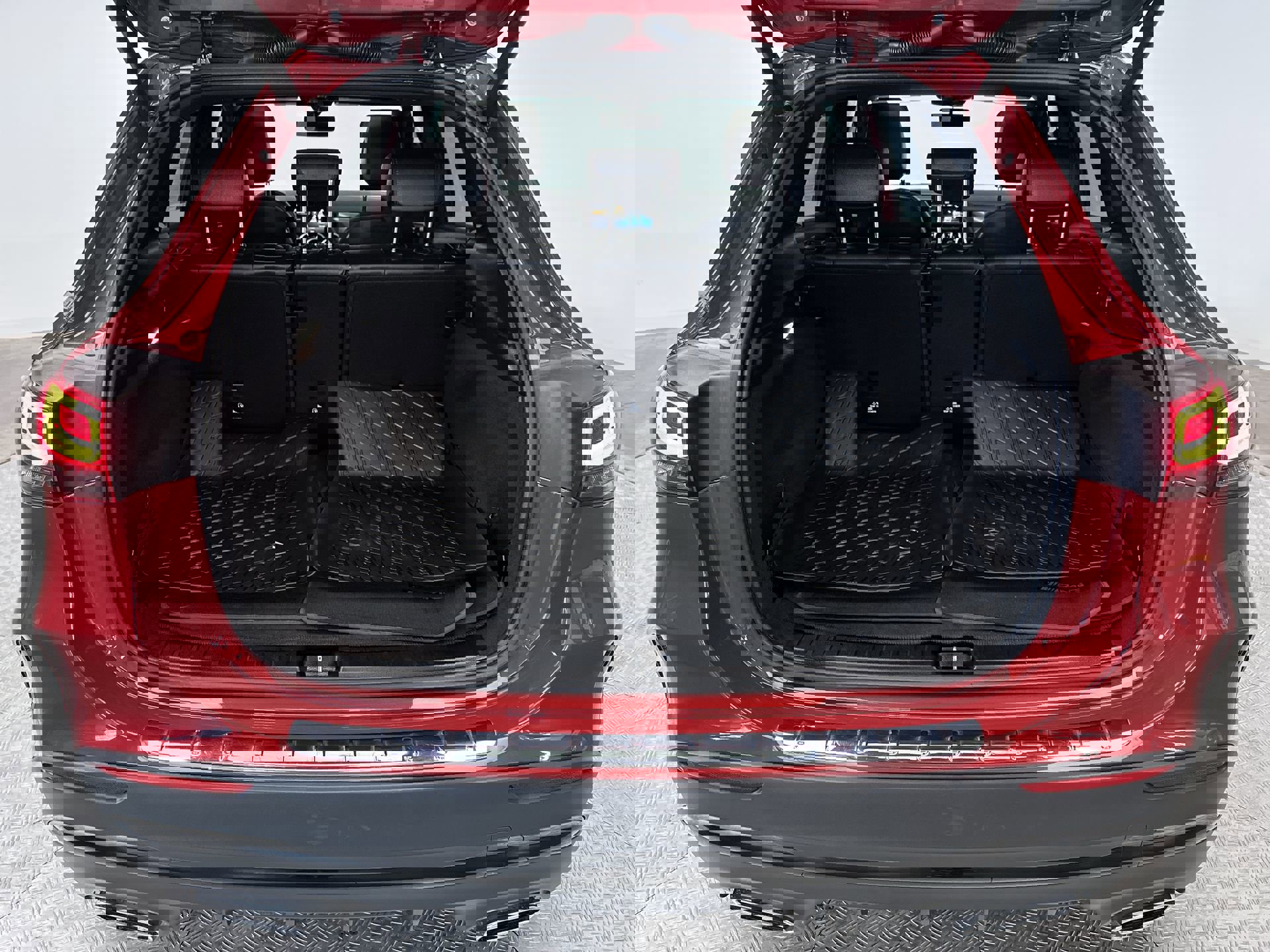 Used 2021 Mercedes-Benz GLA 250 4MATIC image 26