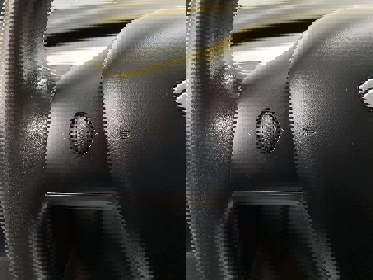 Used 2018 Tesla Model 3 Long Range image 20