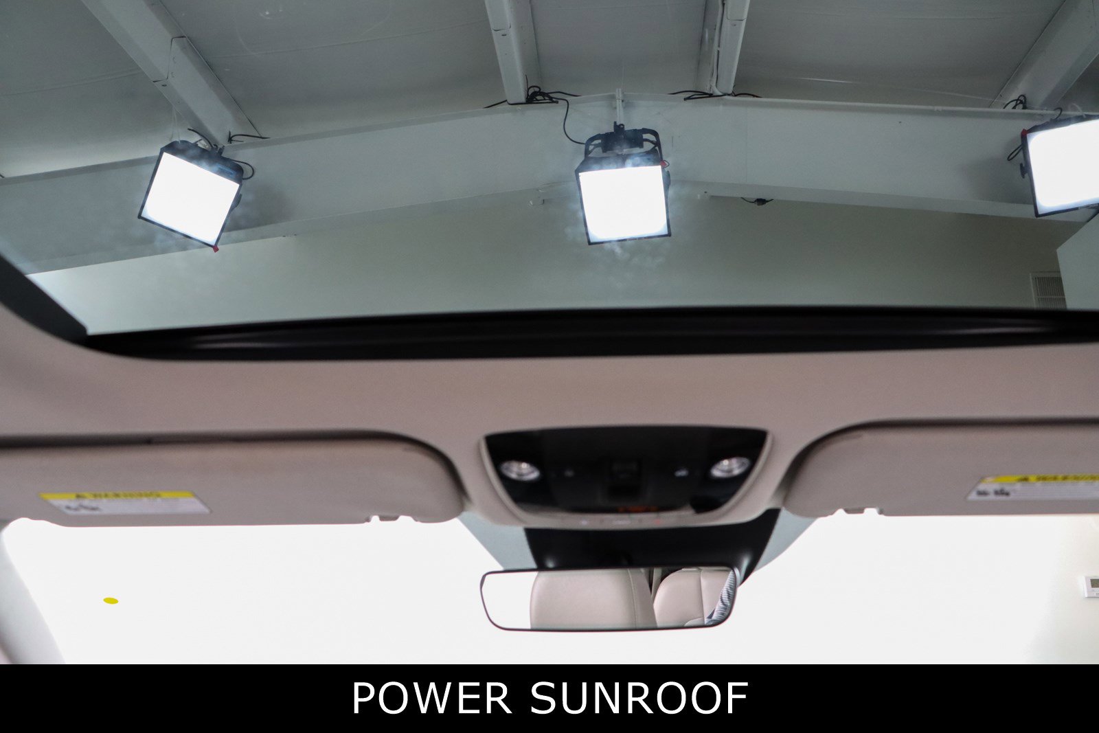 Used 2021 Kia Sorento SX image 21