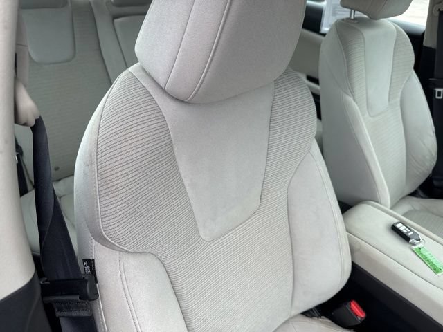 Used 2021 Honda Insight EX image 13