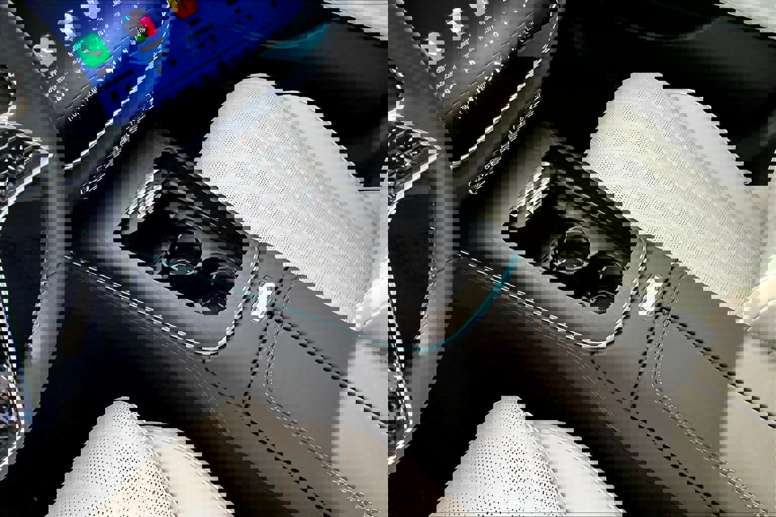 New 2026 Mercedes-Benz E 350 E 350 image 11