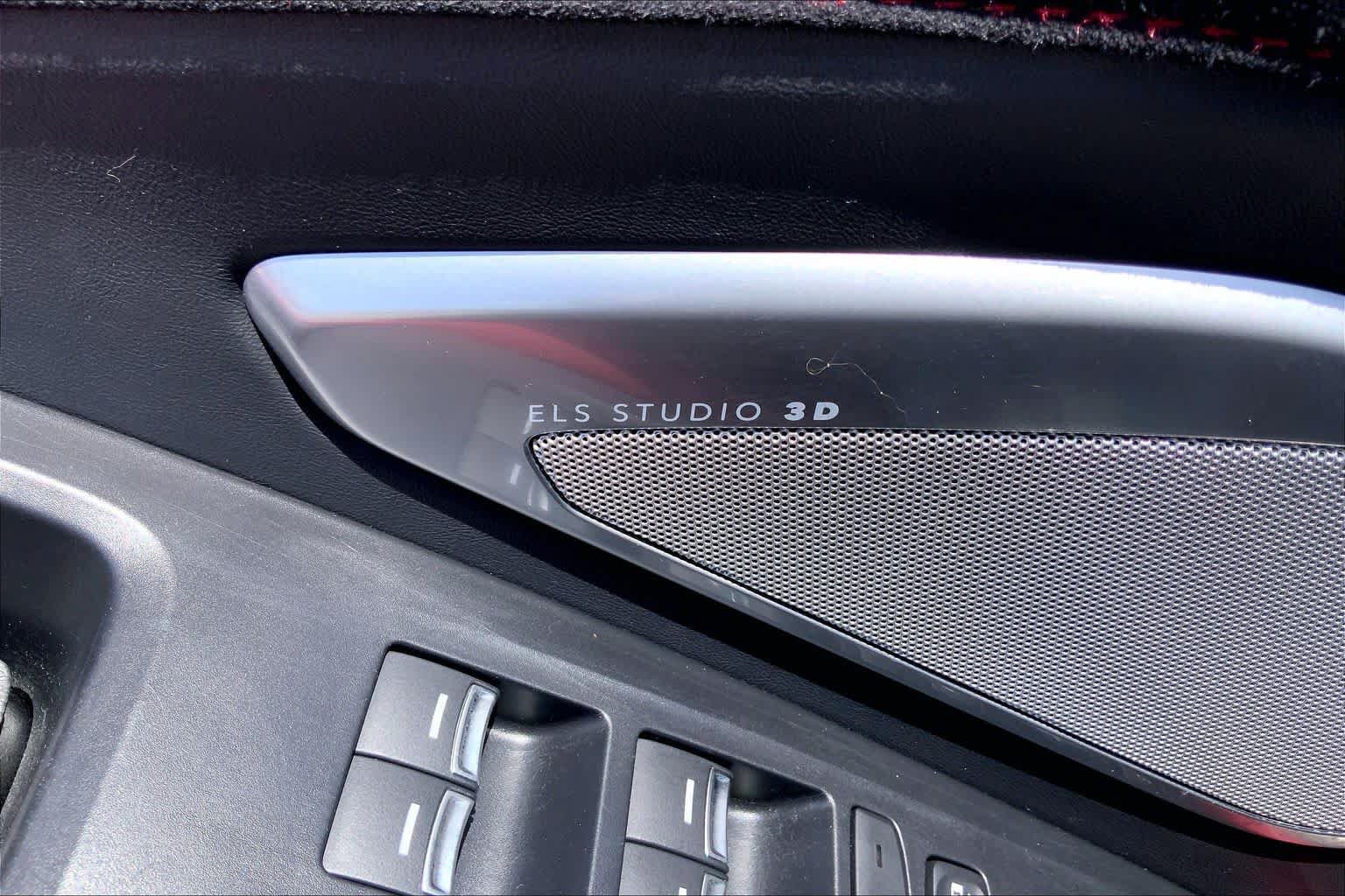 Used 2023 Acura RDX A-Spec FWD image 33