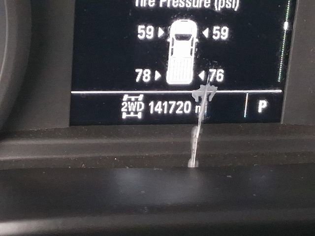 Used 2023 Chevrolet Silverado 3500 W/T w/ WT Fleet Convenience Package image 20