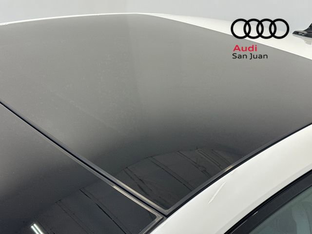 New 2026 Audi A3 2.0T Premium Plus AWD/4WD image 8