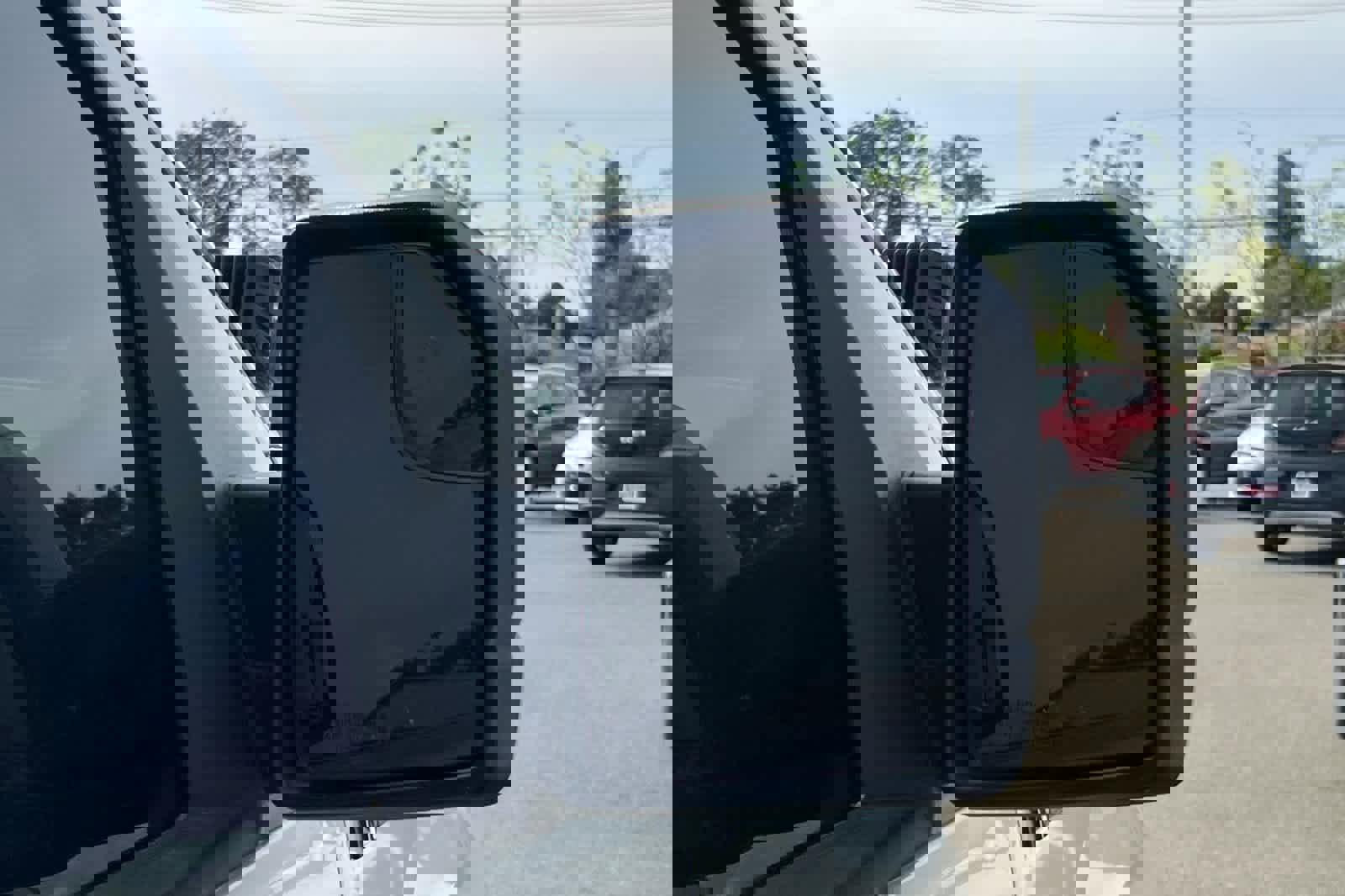 Used 2017 Ford F150 XL w/ Equipment Group 101A Mid image 16